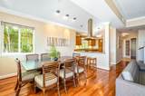 168 Kainui Loop - Photo 23
