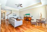 168 Kainui Loop - Photo 24