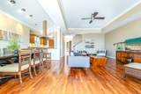 168 Kainui Loop - Photo 26