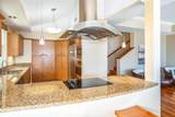 168 Kainui Loop - Photo 28
