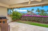 168 Kainui Loop - Photo 32