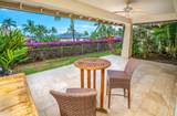 168 Kainui Loop - Photo 33