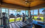 168 Kainui Loop - Photo 35