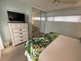 145 N Kihei Rd - Photo 11