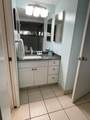 145 N Kihei Rd - Photo 17