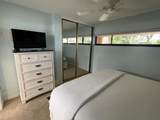 145 N Kihei Rd - Photo 20