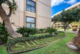 145 N Kihei Rd - Photo 27