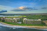 145 N Kihei Rd - Photo 32