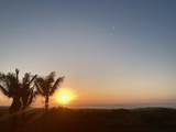 0 Pa Loa Loop - Photo 40