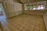 2750 Kalapu Dr - Photo 10