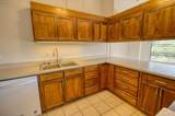 2750 Kalapu Dr - Photo 11