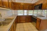 2750 Kalapu Dr - Photo 12