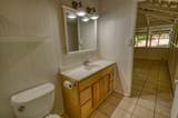 2750 Kalapu Dr - Photo 14