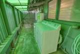 2750 Kalapu Dr - Photo 16