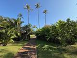 2750 Kalapu Dr - Photo 19