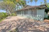2750 Kalapu Dr - Photo 2