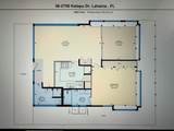 2750 Kalapu Dr - Photo 20