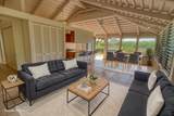 2750 Kalapu Dr - Photo 3