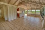 2750 Kalapu Dr - Photo 4