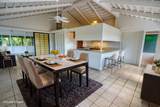 2750 Kalapu Dr - Photo 5