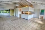 2750 Kalapu Dr - Photo 6