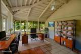 2750 Kalapu Dr - Photo 7