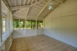 2750 Kalapu Dr - Photo 8