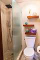 1032 Kihei Rd - Photo 18