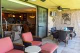 1032 Kihei Rd - Photo 21