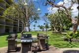 1032 Kihei Rd - Photo 44