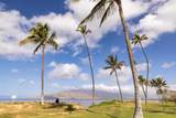 1032 Kihei Rd - Photo 48