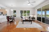 21 Kamauhalii Way - Photo 10
