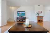 21 Kamauhalii Way - Photo 13
