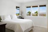 21 Kamauhalii Way - Photo 14
