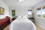 21 Kamauhalii Way - Photo 16