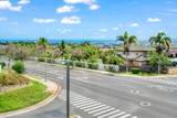 21 Kamauhalii Way - Photo 17