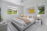 21 Kamauhalii Way - Photo 18
