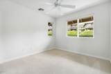 21 Kamauhalii Way - Photo 19