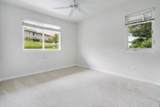21 Kamauhalii Way - Photo 21