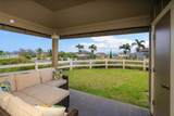 21 Kamauhalii Way - Photo 24