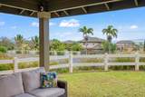 21 Kamauhalii Way - Photo 25