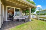 21 Kamauhalii Way - Photo 26