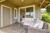 21 Kamauhalii Way - Photo 27