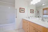 21 Kamauhalii Way - Photo 32