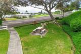 21 Kamauhalii Way - Photo 36