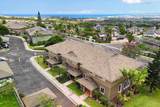 21 Kamauhalii Way - Photo 40