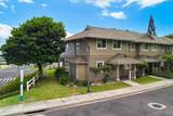 21 Kamauhalii Way - Photo 41