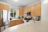 21 Kamauhalii Way - Photo 5
