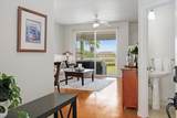 21 Kamauhalii Way - Photo 6