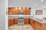 3833 Lower Honoapiilani Rd - Photo 10
